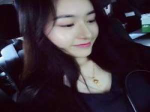 真挚的朋友 我不会忘