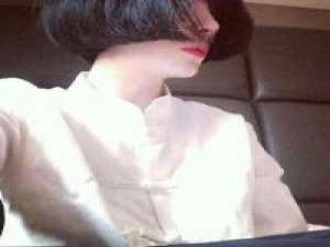 就是个杂， 就算排名不按顺序我也