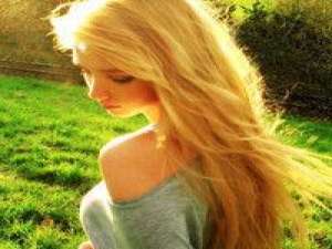 很好看的，精心挑选 什么都不要·你只要给