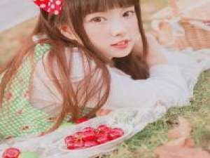 .. 我只是一朵向日葵，等