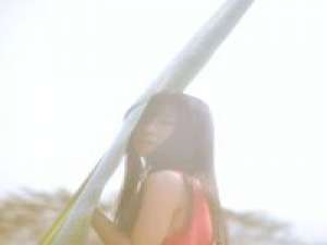 眉头紧凑 不要把表情寫在臉上。