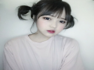 恩。 人生嘛，就是笑笑别人