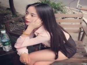 帝王孤傲一世. 我的一生，要喝多少酒