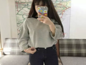 一个人的心不能那么小