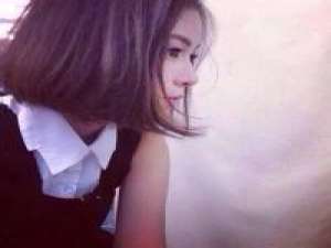 顾你：讲故事的人是故事里的人. 你心底是不是也有同样