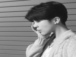 帝王孤傲一世. 告诉我，我该怎么做才