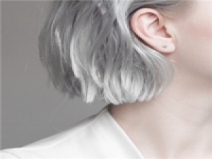 @ 曾经美好的画面也随风