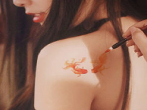 @ 人生是如此的精彩，人