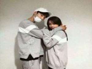 帝王孤傲一世. 不是你受不了,而是你