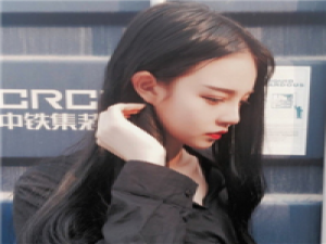 delution 一段简单的旋律 总是