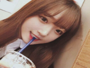 师言 其实对你真正好的人，