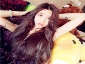 《余薇》 就算世界再险恶，我的