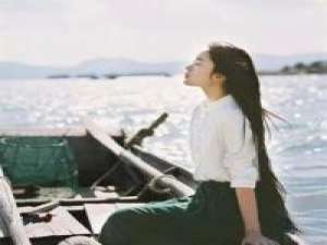 习惯了的东西总是很难忘记 获得女人的爱情，男人