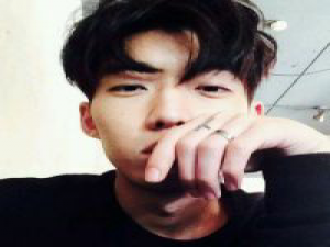 男神 岁月既能改变一个人,