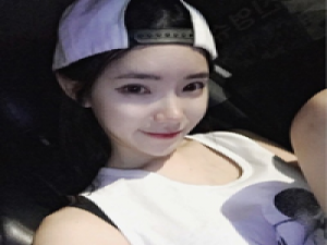 心太软 平淡安稳也需要一个基