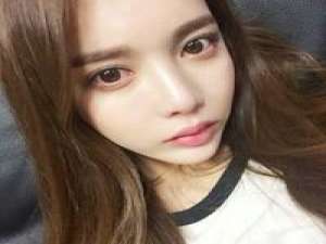 心太软 我只能说, 吃醋是我