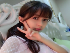 雯の. 为何不想想今天早上,