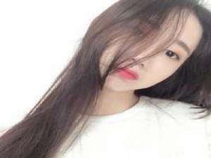 记住，你是例外 那些被允许任性的年代