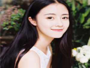 《余薇》 〕；如果/死，可以让