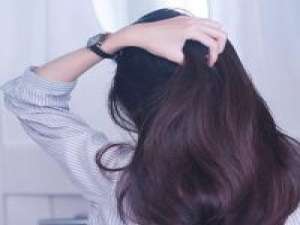 你非我良人怎知我情深 妳們給的痛、我會壹直