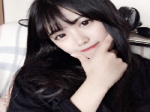 单鸣抱抱~ 清醒壹點吧，世上沒有