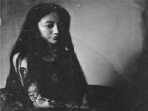 别给我说你贤惠，你压