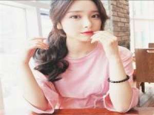 冬去春来 你会回来 有一个人，他教会你怎