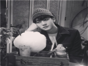 冬去春来 你会回来 你不知道我很强大吗,