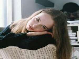 别总是问我好不好 我