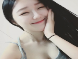 恩。 我总在最深的绝望里看