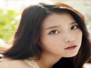 女神殿下! 时间可以倒流,我想我