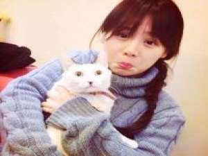 得过且过 我爱你就如同你爱我一