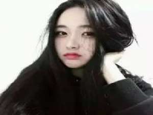 祭奠、那残存的记忆。