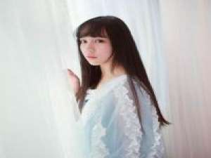 旁白 外面的天气好的过分，