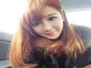 毁你如何 如果那夜你回头,我不