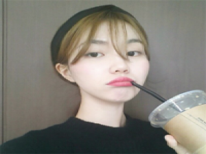 张起灵 跟生活玩，别太认真了