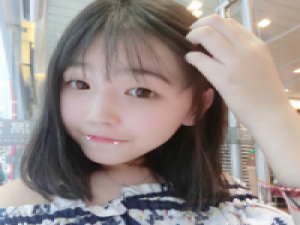 总在乎其他人怎么看你