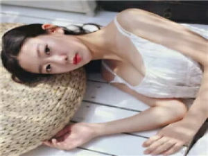 《美女琳》 我做的最傻最傻的事情