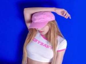 ayawawa 心交给你的同时，我就