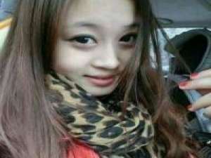 小魔仙们都长大了 你知道么 因为我要到达阳光和快