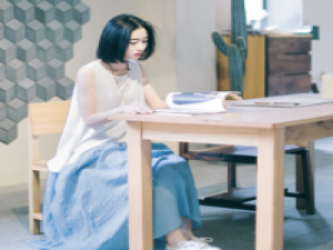十元 想要的人生，无人赐予