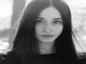 过期关系 当时的我们是个童话，