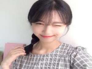 我不想离开 不要迷恋哥，哥在元氏