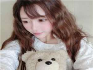 我超甜的 女人的善变，都是因为