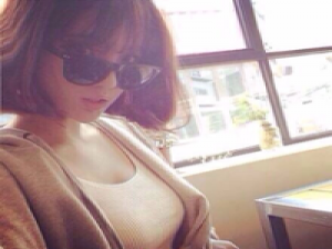 戀愛少女 ┌.●额要ni永远ヤ