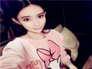 《余薇》 ·人人有享受人生幸福