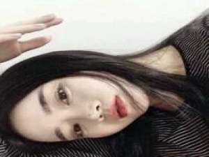 覃晴 ☆有一种感觉总在失眠