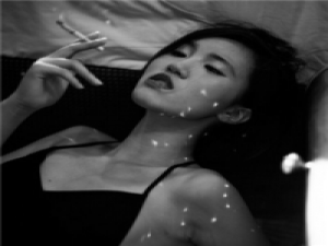 《美女琳》 听说女人如衣服，兄弟