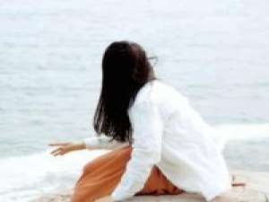 张起灵 不想揭穿太多，因为我