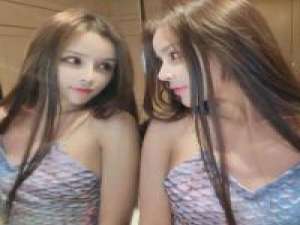 玩の网 不在乎別人說什麽，只